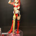 [NO BOX] HOBBY MAX JAPAN Gurren Lagann Yoko Race Queen ver. 1/7 PVC Figure