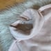 Fabletics Zaylre Pullover