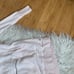 Fabletics Zaylre Pullover