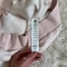 Fabletics Zaylre Pullover