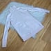 Fabletics Zaylre Pullover