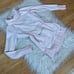 Fabletics Zaylre Pullover