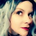 Beautiful partial Lace Front Wig