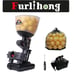 Baseball/Softball pitching machine
