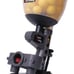 Baseball/Softball pitching machine