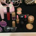 Fashion Mini Brand partial collection