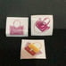 Fashion Mini Brand partial collection