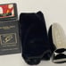 ROUGE G THE DOUBLE MIRROR CASE SCARLET RED & VELVET METAL No.880 MAGNET RED