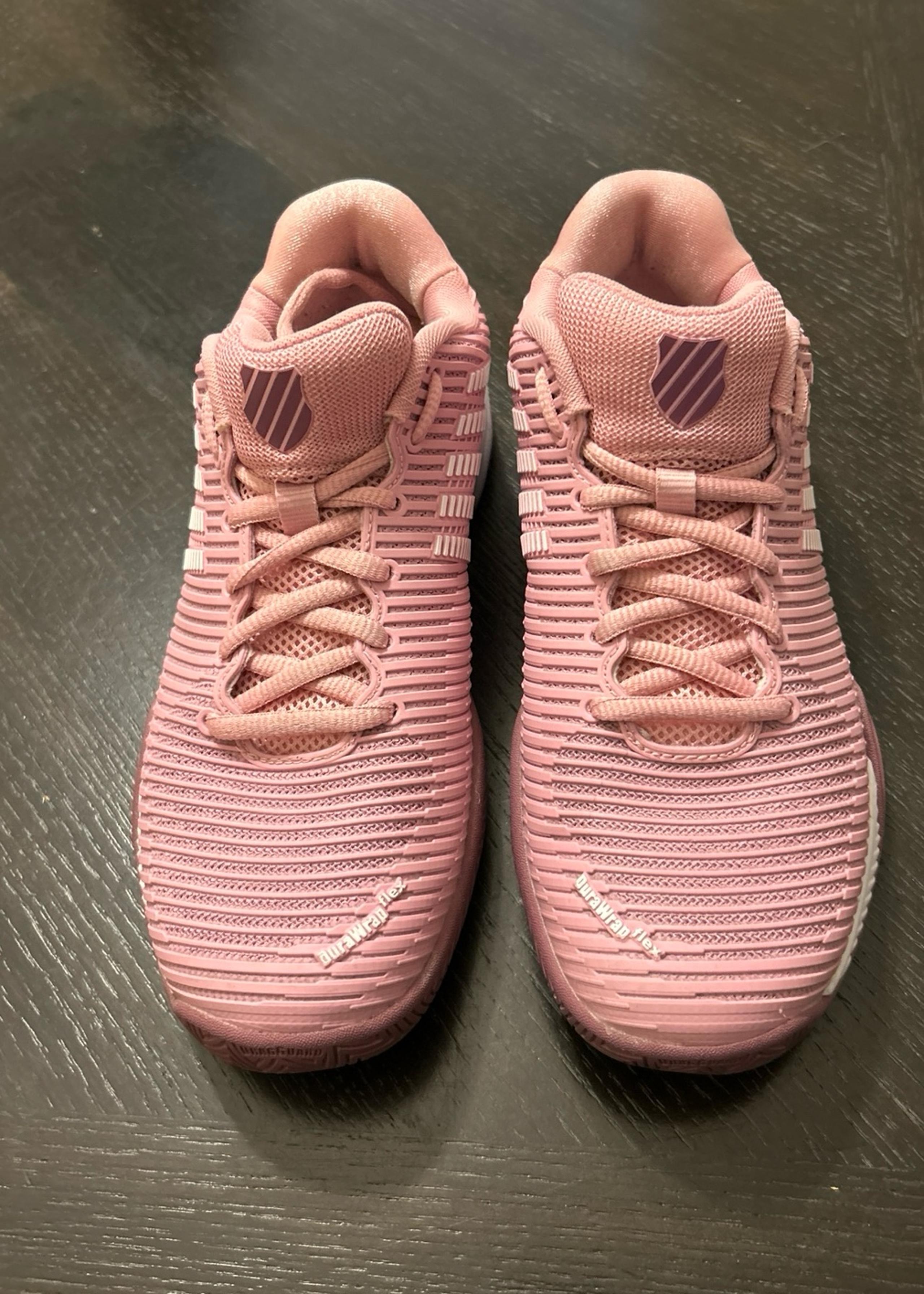 Women’s Hypercourt Express 2