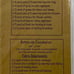Joined At The Hip (JULY) #BU7 Button Up Wall Quilt Pattern 22 x42 & Material