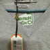 Peter Millar Sweater Vest Mens Large Gray Wool V-Neck Golf MSRP 98. Size XXL
