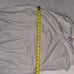 Peter Millar Sweater Vest Mens Large Gray Wool V-Neck Golf MSRP 98. Size XXL