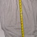Peter Millar Sweater Vest Mens Large Gray Wool V-Neck Golf MSRP 98. Size XXL