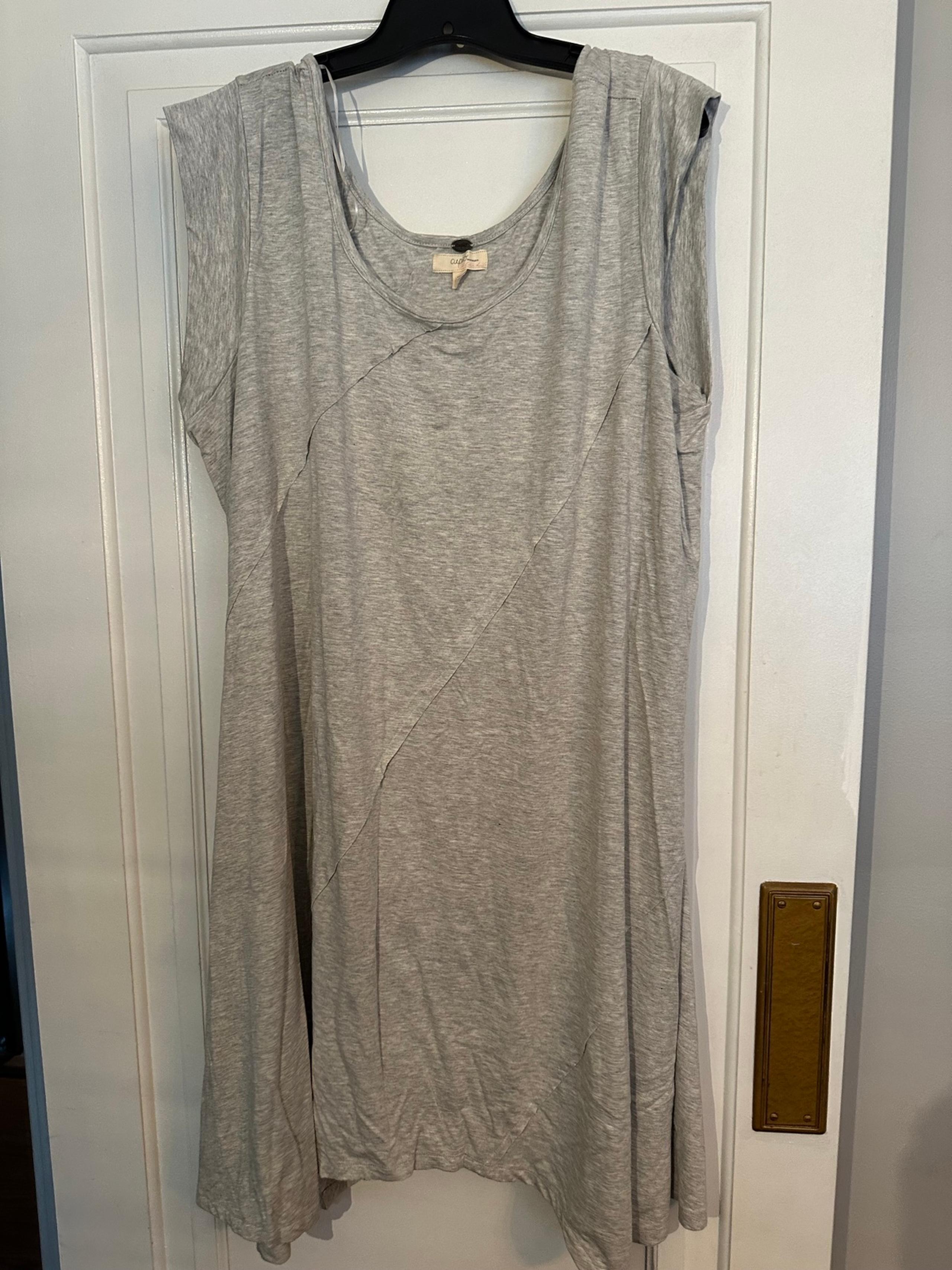 Women’s Dress size 2xl