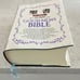 Bilingual Japanese Good News Bible parallel Today's English Version