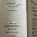 Bilingual Japanese Good News Bible parallel Today's English Version