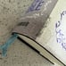 Bilingual Japanese Good News Bible parallel Today's English Version