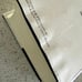 Bilingual Japanese Good News Bible parallel Today's English Version