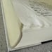 Bilingual Japanese Good News Bible parallel Today's English Version