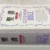 Bilingual Japanese Good News Bible parallel Today's English Version