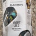 Garmin vivofit jr 2 Star Wars