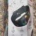 Garmin vivofit jr 2 Star Wars