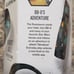 Garmin vivofit jr 2 Star Wars