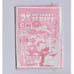 MINT 9 Cartoon Network POKEMON 3 Mini Sticker Venezuela