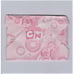 MINT 9 Cartoon Network POKEMON 3 Mini Sticker Venezuela