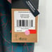The North Face Men's Wander Short - Teal/Orange - XXL - NWT