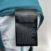 The North Face Men's Wander Short - Teal/Orange - XXL - NWT