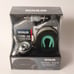 Genuine Kohler 32-789-02-S 7000 Series Maintenace Kit KT715-KT745 20-26HP OEM