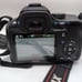 Pentax k50 DSLR for parts or repair