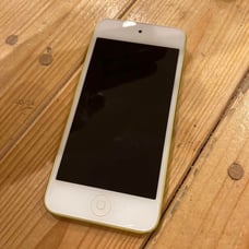 iPod touch 64GB 5th Generation MD715J/A