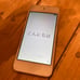 iPod touch 64GB 5th Generation MD715J/A