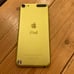 iPod touch 64GB 5th Generation MD715J/A