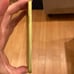 iPod touch 64GB 5th Generation MD715J/A