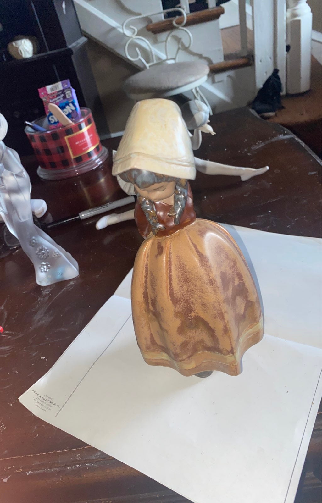 Lladro