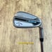 Gap Wedge- Callaway Paradym Ai Smoke, Stiff (Listing #1600)