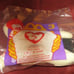 CHOPS Toy Animal McDonalds VINTAGE New In Bag