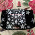 Limited Edition Charlotte Tilbury clutch/makeup bag