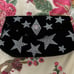 Limited Edition Charlotte Tilbury clutch/makeup bag