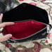 Limited Edition Charlotte Tilbury clutch/makeup bag