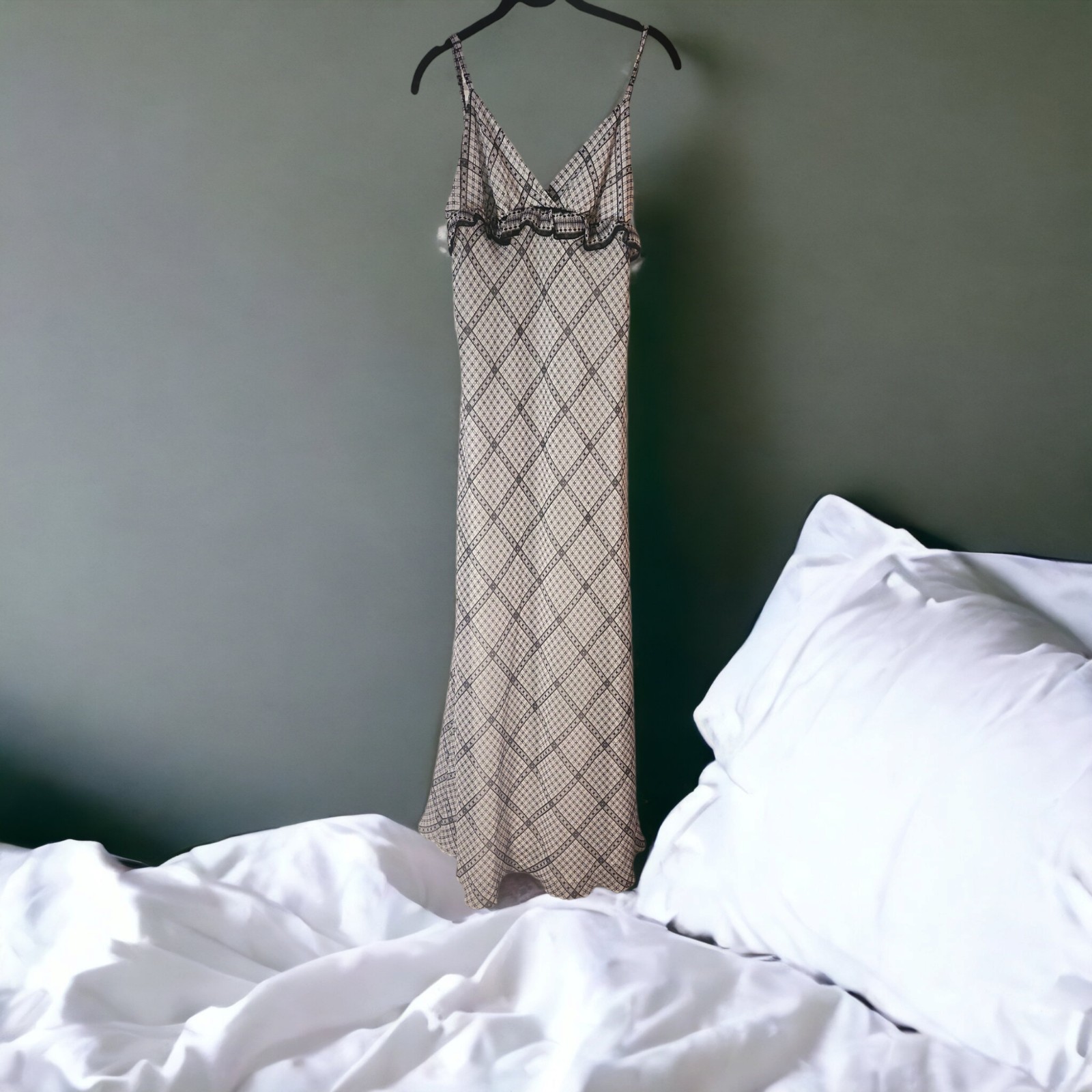 Max studio london dress