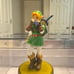 Link (Ocarina of Time) - Amiibo. Legend of Zelda. 30 Anniversary series