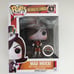 Funko Pop Mad Moxxi Red #43 Exclusive Rare GameStop Exclusive Vaulted