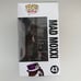 Funko Pop Mad Moxxi Red #43 Exclusive Rare GameStop Exclusive Vaulted