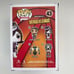 Funko Pop Mad Moxxi Red #43 Exclusive Rare GameStop Exclusive Vaulted