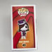 Funko Pop Mad Moxxi Red #43 Exclusive Rare GameStop Exclusive Vaulted