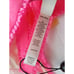 For Love & Lemons Electric Fields Embroidery Thong Panty Size XL